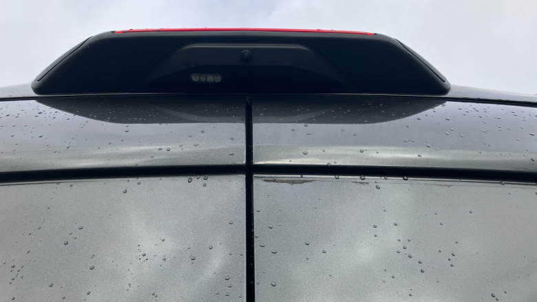 Ford Transit 350 L3 Diesel Fwd 2.0 EcoBlue 165ps H2 Limited Van Auto [Nav]